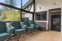 63491 FLOOD HOPE ROAD - thumbnail 13