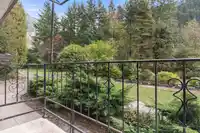 63491 FLOOD HOPE ROAD - thumbnail 14