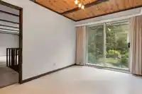 63491 FLOOD HOPE ROAD - thumbnail 18