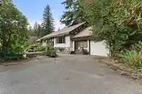63491 FLOOD HOPE ROAD - thumbnail 35