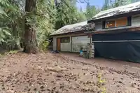 63491 FLOOD HOPE ROAD - thumbnail 38