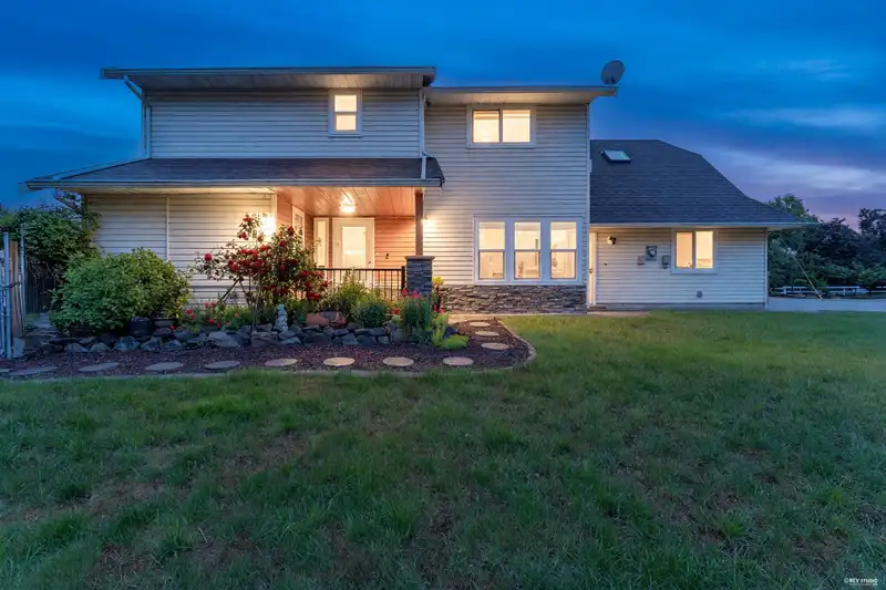 41355 YARROW CENTRAL ROAD - photo 1 of 38