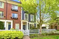 1 2423 AVON PLACE - thumbnail 1