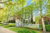 1 2423 AVON PLACE - thumbnail 2