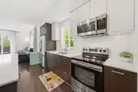1 2423 AVON PLACE - thumbnail 11
