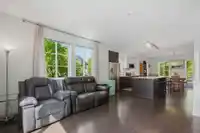 1 2423 AVON PLACE - thumbnail 12