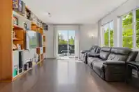 1 2423 AVON PLACE - thumbnail 14