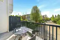 1 2423 AVON PLACE - thumbnail 16