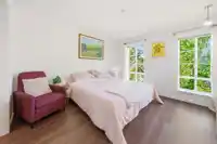 1 2423 AVON PLACE - thumbnail 17