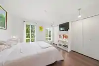 1 2423 AVON PLACE - thumbnail 19