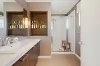 1 2423 AVON PLACE - thumbnail 20