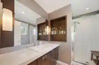 1 2423 AVON PLACE - thumbnail 21