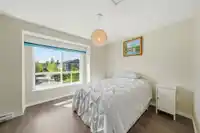 1 2423 AVON PLACE - thumbnail 22