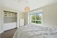 1 2423 AVON PLACE - thumbnail 23