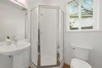 1 2423 AVON PLACE - thumbnail 27