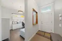 1 2423 AVON PLACE - thumbnail 28