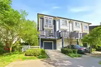 1 2423 AVON PLACE - thumbnail 29