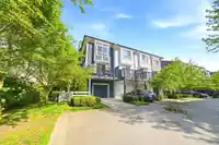 1 2423 AVON PLACE - thumbnail 30