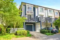 1 2423 AVON PLACE - thumbnail 31