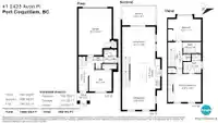 1 2423 AVON PLACE - thumbnail 32
