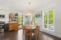 1 2423 AVON PLACE - thumbnail 8