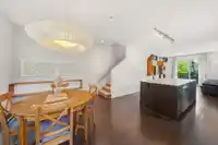 1 2423 AVON PLACE - thumbnail 10