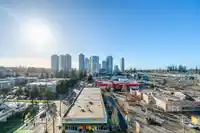 906 13685 102 AVENUE - thumbnail 24