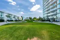 906 13685 102 AVENUE - thumbnail 9