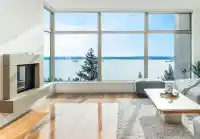 1101 3335 CYPRESS PLACE - thumbnail 1