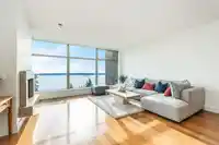 1101 3335 CYPRESS PLACE - thumbnail 2