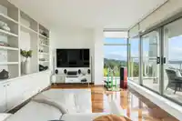 1101 3335 CYPRESS PLACE - thumbnail 11