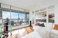 1101 3335 CYPRESS PLACE - thumbnail 12