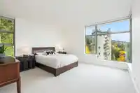 1101 3335 CYPRESS PLACE - thumbnail 13