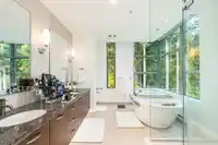 1101 3335 CYPRESS PLACE - thumbnail 15
