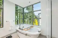 1101 3335 CYPRESS PLACE - thumbnail 16
