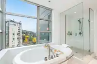 1101 3335 CYPRESS PLACE - thumbnail 17