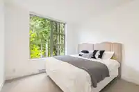1101 3335 CYPRESS PLACE - thumbnail 18