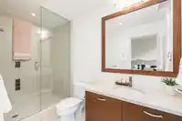 1101 3335 CYPRESS PLACE - thumbnail 19