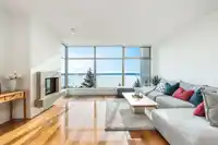 1101 3335 CYPRESS PLACE - thumbnail 3