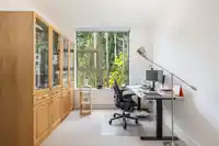 1101 3335 CYPRESS PLACE - thumbnail 21