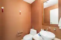 1101 3335 CYPRESS PLACE - thumbnail 23