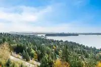 1101 3335 CYPRESS PLACE - thumbnail 28