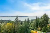 1101 3335 CYPRESS PLACE - thumbnail 29