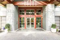 1101 3335 CYPRESS PLACE - thumbnail 30