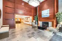 1101 3335 CYPRESS PLACE - thumbnail 31