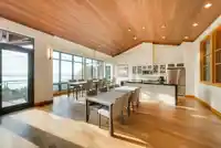 1101 3335 CYPRESS PLACE - thumbnail 33
