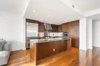 1101 3335 CYPRESS PLACE - thumbnail 5