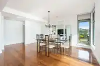 1101 3335 CYPRESS PLACE - thumbnail 9
