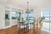 1101 3335 CYPRESS PLACE - thumbnail 10