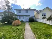 88 W 48TH AVENUE - thumbnail 1